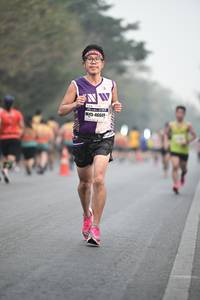BIB: 46609
                            <button type="button" onclick="openModal(8233889)" class="btn btn-primary btn-sm float-right btn-popup" data-toggle="modal" data-target=".modal-high-quality">
                        <i class="fas fa-shopping-cart"></i> Add to Cart
                    </button>
                                            <button type="button" onclick="isThisMe(8233889, true)" class="btn btn-success btn-sm float-right btn-popup btn-isme hidden" data-toggle="tooltip" data-placement="bottom" title="นี่คือรูปของคุณใช่ไหม คลิกที่นี่เพื่อเอาเข้าอัลบั้ม">
                        <i class="fas fa-plus"></i> Add to album
                    </button>
                    <button type="button" onclick="isThisMe(8233889, false)" class="btn btn-warning btn-sm float-right btn-popup btn-isnotme hidden">
                        <i class="fas fa-ban"></i> Remove from album
                    </button>