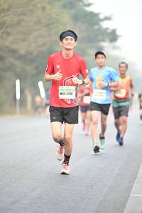 BIB: 21719
                            <button type="button" onclick="openModal(8260405)" class="btn btn-primary btn-sm float-right btn-popup" data-toggle="modal" data-target=".modal-high-quality">
                        <i class="fas fa-shopping-cart"></i> Add to Cart
                    </button>
                                            <button type="button" onclick="isThisMe(8260405, true)" class="btn btn-success btn-sm float-right btn-popup btn-isme hidden" data-toggle="tooltip" data-placement="bottom" title="นี่คือรูปของคุณใช่ไหม คลิกที่นี่เพื่อเอาเข้าอัลบั้ม">
                        <i class="fas fa-plus"></i> Add to album
                    </button>
                    <button type="button" onclick="isThisMe(8260405, false)" class="btn btn-warning btn-sm float-right btn-popup btn-isnotme hidden">
                        <i class="fas fa-ban"></i> Remove from album
                    </button>