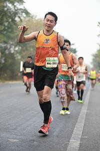 BIB: 2812
                            <button type="button" onclick="openModal(8263272)" class="btn btn-primary btn-sm float-right btn-popup" data-toggle="modal" data-target=".modal-high-quality">
                        <i class="fas fa-shopping-cart"></i> Add to Cart
                    </button>
                                            <button type="button" onclick="isThisMe(8263272, true)" class="btn btn-success btn-sm float-right btn-popup btn-isme hidden" data-toggle="tooltip" data-placement="bottom" title="นี่คือรูปของคุณใช่ไหม คลิกที่นี่เพื่อเอาเข้าอัลบั้ม">
                        <i class="fas fa-plus"></i> Add to album
                    </button>
                    <button type="button" onclick="isThisMe(8263272, false)" class="btn btn-warning btn-sm float-right btn-popup btn-isnotme hidden">
                        <i class="fas fa-ban"></i> Remove from album
                    </button>