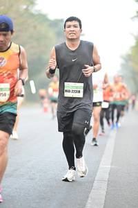 BIB: 22318, 750
                            <button type="button" onclick="openModal(8252478)" class="btn btn-primary btn-sm float-right btn-popup" data-toggle="modal" data-target=".modal-high-quality">
                        <i class="fas fa-shopping-cart"></i> Add to Cart
                    </button>
                                            <button type="button" onclick="isThisMe(8252478, true)" class="btn btn-success btn-sm float-right btn-popup btn-isme hidden" data-toggle="tooltip" data-placement="bottom" title="นี่คือรูปของคุณใช่ไหม คลิกที่นี่เพื่อเอาเข้าอัลบั้ม">
                        <i class="fas fa-plus"></i> Add to album
                    </button>
                    <button type="button" onclick="isThisMe(8252478, false)" class="btn btn-warning btn-sm float-right btn-popup btn-isnotme hidden">
                        <i class="fas fa-ban"></i> Remove from album
                    </button>