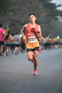 BIB: 46323
                            <button type="button" onclick="openModal(8070895)" class="btn btn-primary btn-sm float-right btn-popup" data-toggle="modal" data-target=".modal-high-quality">
                        <i class="fas fa-shopping-cart"></i> Add to Cart
                    </button>
                                            <button type="button" onclick="isThisMe(8070895, true)" class="btn btn-success btn-sm float-right btn-popup btn-isme hidden" data-toggle="tooltip" data-placement="bottom" title="นี่คือรูปของคุณใช่ไหม คลิกที่นี่เพื่อเอาเข้าอัลบั้ม">
                        <i class="fas fa-plus"></i> Add to album
                    </button>
                    <button type="button" onclick="isThisMe(8070895, false)" class="btn btn-warning btn-sm float-right btn-popup btn-isnotme hidden">
                        <i class="fas fa-ban"></i> Remove from album
                    </button>