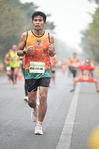 BIB: 26098
                            <button type="button" onclick="openModal(8250137)" class="btn btn-primary btn-sm float-right btn-popup" data-toggle="modal" data-target=".modal-high-quality">
                        <i class="fas fa-shopping-cart"></i> Add to Cart
                    </button>
                                            <button type="button" onclick="isThisMe(8250137, true)" class="btn btn-success btn-sm float-right btn-popup btn-isme hidden" data-toggle="tooltip" data-placement="bottom" title="นี่คือรูปของคุณใช่ไหม คลิกที่นี่เพื่อเอาเข้าอัลบั้ม">
                        <i class="fas fa-plus"></i> Add to album
                    </button>
                    <button type="button" onclick="isThisMe(8250137, false)" class="btn btn-warning btn-sm float-right btn-popup btn-isnotme hidden">
                        <i class="fas fa-ban"></i> Remove from album
                    </button>