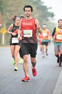 BIB: 25803, 100
                            <button type="button" onclick="openModal(8271656)" class="btn btn-primary btn-sm float-right btn-popup" data-toggle="modal" data-target=".modal-high-quality">
                        <i class="fas fa-shopping-cart"></i> Add to Cart
                    </button>
                                            <button type="button" onclick="isThisMe(8271656, true)" class="btn btn-success btn-sm float-right btn-popup btn-isme hidden" data-toggle="tooltip" data-placement="bottom" title="นี่คือรูปของคุณใช่ไหม คลิกที่นี่เพื่อเอาเข้าอัลบั้ม">
                        <i class="fas fa-plus"></i> Add to album
                    </button>
                    <button type="button" onclick="isThisMe(8271656, false)" class="btn btn-warning btn-sm float-right btn-popup btn-isnotme hidden">
                        <i class="fas fa-ban"></i> Remove from album
                    </button>