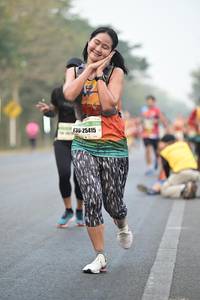 BIB: 25415
                            <button type="button" onclick="openModal(8269045)" class="btn btn-primary btn-sm float-right btn-popup" data-toggle="modal" data-target=".modal-high-quality">
                        <i class="fas fa-shopping-cart"></i> Add to Cart
                    </button>
                                            <button type="button" onclick="isThisMe(8269045, true)" class="btn btn-success btn-sm float-right btn-popup btn-isme hidden" data-toggle="tooltip" data-placement="bottom" title="นี่คือรูปของคุณใช่ไหม คลิกที่นี่เพื่อเอาเข้าอัลบั้ม">
                        <i class="fas fa-plus"></i> Add to album
                    </button>
                    <button type="button" onclick="isThisMe(8269045, false)" class="btn btn-warning btn-sm float-right btn-popup btn-isnotme hidden">
                        <i class="fas fa-ban"></i> Remove from album
                    </button>