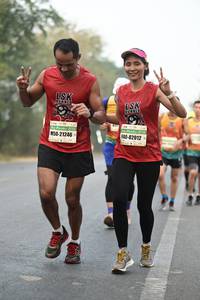 BIB: 21246, 82012
                            <button type="button" onclick="openModal(8267467)" class="btn btn-primary btn-sm float-right btn-popup" data-toggle="modal" data-target=".modal-high-quality">
                        <i class="fas fa-shopping-cart"></i> Add to Cart
                    </button>
                                            <button type="button" onclick="isThisMe(8267467, true)" class="btn btn-success btn-sm float-right btn-popup btn-isme hidden" data-toggle="tooltip" data-placement="bottom" title="นี่คือรูปของคุณใช่ไหม คลิกที่นี่เพื่อเอาเข้าอัลบั้ม">
                        <i class="fas fa-plus"></i> Add to album
                    </button>
                    <button type="button" onclick="isThisMe(8267467, false)" class="btn btn-warning btn-sm float-right btn-popup btn-isnotme hidden">
                        <i class="fas fa-ban"></i> Remove from album
                    </button>