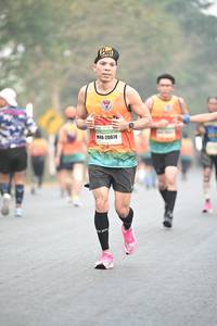 BIB: 20874
                            <button type="button" onclick="openModal(8244247)" class="btn btn-primary btn-sm float-right btn-popup" data-toggle="modal" data-target=".modal-high-quality">
                        <i class="fas fa-shopping-cart"></i> Add to Cart
                    </button>
                                            <button type="button" onclick="isThisMe(8244247, true)" class="btn btn-success btn-sm float-right btn-popup btn-isme hidden" data-toggle="tooltip" data-placement="bottom" title="นี่คือรูปของคุณใช่ไหม คลิกที่นี่เพื่อเอาเข้าอัลบั้ม">
                        <i class="fas fa-plus"></i> Add to album
                    </button>
                    <button type="button" onclick="isThisMe(8244247, false)" class="btn btn-warning btn-sm float-right btn-popup btn-isnotme hidden">
                        <i class="fas fa-ban"></i> Remove from album
                    </button>