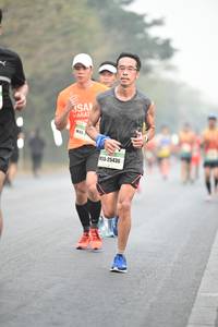 BIB: 25436
                            <button type="button" onclick="openModal(8249553)" class="btn btn-primary btn-sm float-right btn-popup" data-toggle="modal" data-target=".modal-high-quality">
                        <i class="fas fa-shopping-cart"></i> Add to Cart
                    </button>
                                            <button type="button" onclick="isThisMe(8249553, true)" class="btn btn-success btn-sm float-right btn-popup btn-isme hidden" data-toggle="tooltip" data-placement="bottom" title="นี่คือรูปของคุณใช่ไหม คลิกที่นี่เพื่อเอาเข้าอัลบั้ม">
                        <i class="fas fa-plus"></i> Add to album
                    </button>
                    <button type="button" onclick="isThisMe(8249553, false)" class="btn btn-warning btn-sm float-right btn-popup btn-isnotme hidden">
                        <i class="fas fa-ban"></i> Remove from album
                    </button>