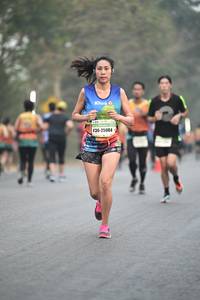 BIB: 25084
                            <button type="button" onclick="openModal(8239586)" class="btn btn-primary btn-sm float-right btn-popup" data-toggle="modal" data-target=".modal-high-quality">
                        <i class="fas fa-shopping-cart"></i> Add to Cart
                    </button>
                                            <button type="button" onclick="isThisMe(8239586, true)" class="btn btn-success btn-sm float-right btn-popup btn-isme hidden" data-toggle="tooltip" data-placement="bottom" title="นี่คือรูปของคุณใช่ไหม คลิกที่นี่เพื่อเอาเข้าอัลบั้ม">
                        <i class="fas fa-plus"></i> Add to album
                    </button>
                    <button type="button" onclick="isThisMe(8239586, false)" class="btn btn-warning btn-sm float-right btn-popup btn-isnotme hidden">
                        <i class="fas fa-ban"></i> Remove from album
                    </button>
