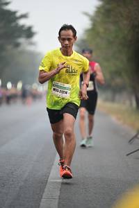 BIB: 21214
                            <button type="button" onclick="openModal(8238884)" class="btn btn-primary btn-sm float-right btn-popup" data-toggle="modal" data-target=".modal-high-quality">
                        <i class="fas fa-shopping-cart"></i> Add to Cart
                    </button>
                                            <button type="button" onclick="isThisMe(8238884, true)" class="btn btn-success btn-sm float-right btn-popup btn-isme hidden" data-toggle="tooltip" data-placement="bottom" title="นี่คือรูปของคุณใช่ไหม คลิกที่นี่เพื่อเอาเข้าอัลบั้ม">
                        <i class="fas fa-plus"></i> Add to album
                    </button>
                    <button type="button" onclick="isThisMe(8238884, false)" class="btn btn-warning btn-sm float-right btn-popup btn-isnotme hidden">
                        <i class="fas fa-ban"></i> Remove from album
                    </button>