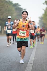 BIB: 26137
                            <button type="button" onclick="openModal(8263993)" class="btn btn-primary btn-sm float-right btn-popup" data-toggle="modal" data-target=".modal-high-quality">
                        <i class="fas fa-shopping-cart"></i> Add to Cart
                    </button>
                                            <button type="button" onclick="isThisMe(8263993, true)" class="btn btn-success btn-sm float-right btn-popup btn-isme hidden" data-toggle="tooltip" data-placement="bottom" title="นี่คือรูปของคุณใช่ไหม คลิกที่นี่เพื่อเอาเข้าอัลบั้ม">
                        <i class="fas fa-plus"></i> Add to album
                    </button>
                    <button type="button" onclick="isThisMe(8263993, false)" class="btn btn-warning btn-sm float-right btn-popup btn-isnotme hidden">
                        <i class="fas fa-ban"></i> Remove from album
                    </button>