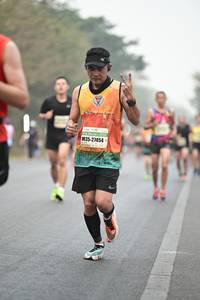 BIB: 27454
                            <button type="button" onclick="openModal(8248995)" class="btn btn-primary btn-sm float-right btn-popup" data-toggle="modal" data-target=".modal-high-quality">
                        <i class="fas fa-shopping-cart"></i> Add to Cart
                    </button>
                                            <button type="button" onclick="isThisMe(8248995, true)" class="btn btn-success btn-sm float-right btn-popup btn-isme hidden" data-toggle="tooltip" data-placement="bottom" title="นี่คือรูปของคุณใช่ไหม คลิกที่นี่เพื่อเอาเข้าอัลบั้ม">
                        <i class="fas fa-plus"></i> Add to album
                    </button>
                    <button type="button" onclick="isThisMe(8248995, false)" class="btn btn-warning btn-sm float-right btn-popup btn-isnotme hidden">
                        <i class="fas fa-ban"></i> Remove from album
                    </button>