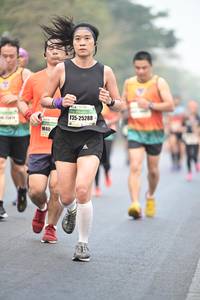 BIB: 25288
                            <button type="button" onclick="openModal(8274298)" class="btn btn-primary btn-sm float-right btn-popup" data-toggle="modal" data-target=".modal-high-quality">
                        <i class="fas fa-shopping-cart"></i> Add to Cart
                    </button>
                                            <button type="button" onclick="isThisMe(8274298, true)" class="btn btn-success btn-sm float-right btn-popup btn-isme hidden" data-toggle="tooltip" data-placement="bottom" title="นี่คือรูปของคุณใช่ไหม คลิกที่นี่เพื่อเอาเข้าอัลบั้ม">
                        <i class="fas fa-plus"></i> Add to album
                    </button>
                    <button type="button" onclick="isThisMe(8274298, false)" class="btn btn-warning btn-sm float-right btn-popup btn-isnotme hidden">
                        <i class="fas fa-ban"></i> Remove from album
                    </button>