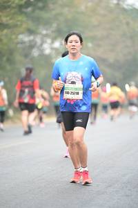BIB: 25718
                            <button type="button" onclick="openModal(8247657)" class="btn btn-primary btn-sm float-right btn-popup" data-toggle="modal" data-target=".modal-high-quality">
                        <i class="fas fa-shopping-cart"></i> Add to Cart
                    </button>
                                            <button type="button" onclick="isThisMe(8247657, true)" class="btn btn-success btn-sm float-right btn-popup btn-isme hidden" data-toggle="tooltip" data-placement="bottom" title="นี่คือรูปของคุณใช่ไหม คลิกที่นี่เพื่อเอาเข้าอัลบั้ม">
                        <i class="fas fa-plus"></i> Add to album
                    </button>
                    <button type="button" onclick="isThisMe(8247657, false)" class="btn btn-warning btn-sm float-right btn-popup btn-isnotme hidden">
                        <i class="fas fa-ban"></i> Remove from album
                    </button>