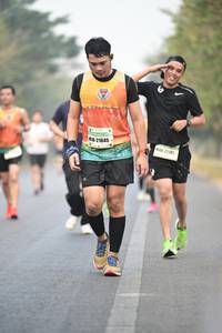 BIB: 21645, 22185
                            <button type="button" onclick="openModal(8282943)" class="btn btn-primary btn-sm float-right btn-popup" data-toggle="modal" data-target=".modal-high-quality">
                        <i class="fas fa-shopping-cart"></i> Add to Cart
                    </button>
                                            <button type="button" onclick="isThisMe(8282943, true)" class="btn btn-success btn-sm float-right btn-popup btn-isme hidden" data-toggle="tooltip" data-placement="bottom" title="นี่คือรูปของคุณใช่ไหม คลิกที่นี่เพื่อเอาเข้าอัลบั้ม">
                        <i class="fas fa-plus"></i> Add to album
                    </button>
                    <button type="button" onclick="isThisMe(8282943, false)" class="btn btn-warning btn-sm float-right btn-popup btn-isnotme hidden">
                        <i class="fas fa-ban"></i> Remove from album
                    </button>