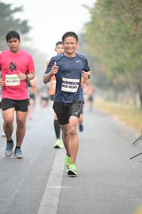 BIB: 46309
                            <button type="button" onclick="openModal(8250848)" class="btn btn-primary btn-sm float-right btn-popup" data-toggle="modal" data-target=".modal-high-quality">
                        <i class="fas fa-shopping-cart"></i> Add to Cart
                    </button>
                                            <button type="button" onclick="isThisMe(8250848, true)" class="btn btn-success btn-sm float-right btn-popup btn-isme hidden" data-toggle="tooltip" data-placement="bottom" title="นี่คือรูปของคุณใช่ไหม คลิกที่นี่เพื่อเอาเข้าอัลบั้ม">
                        <i class="fas fa-plus"></i> Add to album
                    </button>
                    <button type="button" onclick="isThisMe(8250848, false)" class="btn btn-warning btn-sm float-right btn-popup btn-isnotme hidden">
                        <i class="fas fa-ban"></i> Remove from album
                    </button>