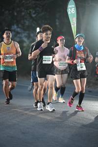 BIB: 245, 218, 2221
                            <button type="button" onclick="openModal(8067274)" class="btn btn-primary btn-sm float-right btn-popup" data-toggle="modal" data-target=".modal-high-quality">
                        <i class="fas fa-shopping-cart"></i> Add to Cart
                    </button>
                                            <button type="button" onclick="isThisMe(8067274, true)" class="btn btn-success btn-sm float-right btn-popup btn-isme hidden" data-toggle="tooltip" data-placement="bottom" title="นี่คือรูปของคุณใช่ไหม คลิกที่นี่เพื่อเอาเข้าอัลบั้ม">
                        <i class="fas fa-plus"></i> Add to album
                    </button>
                    <button type="button" onclick="isThisMe(8067274, false)" class="btn btn-warning btn-sm float-right btn-popup btn-isnotme hidden">
                        <i class="fas fa-ban"></i> Remove from album
                    </button>