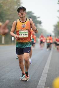 BIB: 2114, 25785
                            <button type="button" onclick="openModal(8266342)" class="btn btn-primary btn-sm float-right btn-popup" data-toggle="modal" data-target=".modal-high-quality">
                        <i class="fas fa-shopping-cart"></i> Add to Cart
                    </button>
                                            <button type="button" onclick="isThisMe(8266342, true)" class="btn btn-success btn-sm float-right btn-popup btn-isme hidden" data-toggle="tooltip" data-placement="bottom" title="นี่คือรูปของคุณใช่ไหม คลิกที่นี่เพื่อเอาเข้าอัลบั้ม">
                        <i class="fas fa-plus"></i> Add to album
                    </button>
                    <button type="button" onclick="isThisMe(8266342, false)" class="btn btn-warning btn-sm float-right btn-popup btn-isnotme hidden">
                        <i class="fas fa-ban"></i> Remove from album
                    </button>