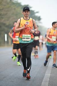 BIB: 20952
                            <button type="button" onclick="openModal(8270628)" class="btn btn-primary btn-sm float-right btn-popup" data-toggle="modal" data-target=".modal-high-quality">
                        <i class="fas fa-shopping-cart"></i> Add to Cart
                    </button>
                                            <button type="button" onclick="isThisMe(8270628, true)" class="btn btn-success btn-sm float-right btn-popup btn-isme hidden" data-toggle="tooltip" data-placement="bottom" title="นี่คือรูปของคุณใช่ไหม คลิกที่นี่เพื่อเอาเข้าอัลบั้ม">
                        <i class="fas fa-plus"></i> Add to album
                    </button>
                    <button type="button" onclick="isThisMe(8270628, false)" class="btn btn-warning btn-sm float-right btn-popup btn-isnotme hidden">
                        <i class="fas fa-ban"></i> Remove from album
                    </button>