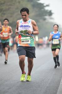 BIB: 27249
                            <button type="button" onclick="openModal(8237508)" class="btn btn-primary btn-sm float-right btn-popup" data-toggle="modal" data-target=".modal-high-quality">
                        <i class="fas fa-shopping-cart"></i> Add to Cart
                    </button>
                                            <button type="button" onclick="isThisMe(8237508, true)" class="btn btn-success btn-sm float-right btn-popup btn-isme hidden" data-toggle="tooltip" data-placement="bottom" title="นี่คือรูปของคุณใช่ไหม คลิกที่นี่เพื่อเอาเข้าอัลบั้ม">
                        <i class="fas fa-plus"></i> Add to album
                    </button>
                    <button type="button" onclick="isThisMe(8237508, false)" class="btn btn-warning btn-sm float-right btn-popup btn-isnotme hidden">
                        <i class="fas fa-ban"></i> Remove from album
                    </button>
