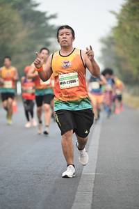 BIB: 22086
                            <button type="button" onclick="openModal(8277550)" class="btn btn-primary btn-sm float-right btn-popup" data-toggle="modal" data-target=".modal-high-quality">
                        <i class="fas fa-shopping-cart"></i> Add to Cart
                    </button>
                                            <button type="button" onclick="isThisMe(8277550, true)" class="btn btn-success btn-sm float-right btn-popup btn-isme hidden" data-toggle="tooltip" data-placement="bottom" title="นี่คือรูปของคุณใช่ไหม คลิกที่นี่เพื่อเอาเข้าอัลบั้ม">
                        <i class="fas fa-plus"></i> Add to album
                    </button>
                    <button type="button" onclick="isThisMe(8277550, false)" class="btn btn-warning btn-sm float-right btn-popup btn-isnotme hidden">
                        <i class="fas fa-ban"></i> Remove from album
                    </button>