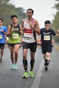 BIB: 2594, 45952
                            <button type="button" onclick="openModal(8242759)" class="btn btn-primary btn-sm float-right btn-popup" data-toggle="modal" data-target=".modal-high-quality">
                        <i class="fas fa-shopping-cart"></i> Add to Cart
                    </button>
                                            <button type="button" onclick="isThisMe(8242759, true)" class="btn btn-success btn-sm float-right btn-popup btn-isme hidden" data-toggle="tooltip" data-placement="bottom" title="นี่คือรูปของคุณใช่ไหม คลิกที่นี่เพื่อเอาเข้าอัลบั้ม">
                        <i class="fas fa-plus"></i> Add to album
                    </button>
                    <button type="button" onclick="isThisMe(8242759, false)" class="btn btn-warning btn-sm float-right btn-popup btn-isnotme hidden">
                        <i class="fas fa-ban"></i> Remove from album
                    </button>