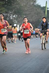 BIB: 21083, 25350
                            <button type="button" onclick="openModal(8070720)" class="btn btn-primary btn-sm float-right btn-popup" data-toggle="modal" data-target=".modal-high-quality">
                        <i class="fas fa-shopping-cart"></i> Add to Cart
                    </button>
                                            <button type="button" onclick="isThisMe(8070720, true)" class="btn btn-success btn-sm float-right btn-popup btn-isme hidden" data-toggle="tooltip" data-placement="bottom" title="นี่คือรูปของคุณใช่ไหม คลิกที่นี่เพื่อเอาเข้าอัลบั้ม">
                        <i class="fas fa-plus"></i> Add to album
                    </button>
                    <button type="button" onclick="isThisMe(8070720, false)" class="btn btn-warning btn-sm float-right btn-popup btn-isnotme hidden">
                        <i class="fas fa-ban"></i> Remove from album
                    </button>