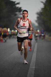 BIB: 27817
                            <button type="button" onclick="openModal(8078720)" class="btn btn-primary btn-sm float-right btn-popup" data-toggle="modal" data-target=".modal-high-quality">
                        <i class="fas fa-shopping-cart"></i> Add to Cart
                    </button>
                                            <button type="button" onclick="isThisMe(8078720, true)" class="btn btn-success btn-sm float-right btn-popup btn-isme hidden" data-toggle="tooltip" data-placement="bottom" title="นี่คือรูปของคุณใช่ไหม คลิกที่นี่เพื่อเอาเข้าอัลบั้ม">
                        <i class="fas fa-plus"></i> Add to album
                    </button>
                    <button type="button" onclick="isThisMe(8078720, false)" class="btn btn-warning btn-sm float-right btn-popup btn-isnotme hidden">
                        <i class="fas fa-ban"></i> Remove from album
                    </button>