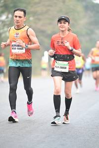 BIB: 40864, 20058
                            <button type="button" onclick="openModal(8253616)" class="btn btn-primary btn-sm float-right btn-popup" data-toggle="modal" data-target=".modal-high-quality">
                        <i class="fas fa-shopping-cart"></i> Add to Cart
                    </button>
                                            <button type="button" onclick="isThisMe(8253616, true)" class="btn btn-success btn-sm float-right btn-popup btn-isme hidden" data-toggle="tooltip" data-placement="bottom" title="นี่คือรูปของคุณใช่ไหม คลิกที่นี่เพื่อเอาเข้าอัลบั้ม">
                        <i class="fas fa-plus"></i> Add to album
                    </button>
                    <button type="button" onclick="isThisMe(8253616, false)" class="btn btn-warning btn-sm float-right btn-popup btn-isnotme hidden">
                        <i class="fas fa-ban"></i> Remove from album
                    </button>