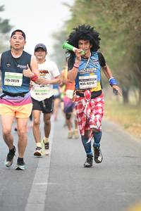 BIB: 20579, 42213, 20727
                            <button type="button" onclick="openModal(8277767)" class="btn btn-primary btn-sm float-right btn-popup" data-toggle="modal" data-target=".modal-high-quality">
                        <i class="fas fa-shopping-cart"></i> Add to Cart
                    </button>
                                            <button type="button" onclick="isThisMe(8277767, true)" class="btn btn-success btn-sm float-right btn-popup btn-isme hidden" data-toggle="tooltip" data-placement="bottom" title="นี่คือรูปของคุณใช่ไหม คลิกที่นี่เพื่อเอาเข้าอัลบั้ม">
                        <i class="fas fa-plus"></i> Add to album
                    </button>
                    <button type="button" onclick="isThisMe(8277767, false)" class="btn btn-warning btn-sm float-right btn-popup btn-isnotme hidden">
                        <i class="fas fa-ban"></i> Remove from album
                    </button>