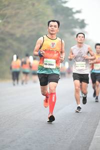 BIB: 26944
                            <button type="button" onclick="openModal(8247354)" class="btn btn-primary btn-sm float-right btn-popup" data-toggle="modal" data-target=".modal-high-quality">
                        <i class="fas fa-shopping-cart"></i> Add to Cart
                    </button>
                                            <button type="button" onclick="isThisMe(8247354, true)" class="btn btn-success btn-sm float-right btn-popup btn-isme hidden" data-toggle="tooltip" data-placement="bottom" title="นี่คือรูปของคุณใช่ไหม คลิกที่นี่เพื่อเอาเข้าอัลบั้ม">
                        <i class="fas fa-plus"></i> Add to album
                    </button>
                    <button type="button" onclick="isThisMe(8247354, false)" class="btn btn-warning btn-sm float-right btn-popup btn-isnotme hidden">
                        <i class="fas fa-ban"></i> Remove from album
                    </button>