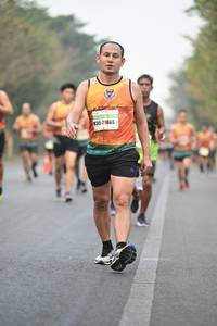 BIB: 21086
                            <button type="button" onclick="openModal(8275447)" class="btn btn-primary btn-sm float-right btn-popup" data-toggle="modal" data-target=".modal-high-quality">
                        <i class="fas fa-shopping-cart"></i> Add to Cart
                    </button>
                                            <button type="button" onclick="isThisMe(8275447, true)" class="btn btn-success btn-sm float-right btn-popup btn-isme hidden" data-toggle="tooltip" data-placement="bottom" title="นี่คือรูปของคุณใช่ไหม คลิกที่นี่เพื่อเอาเข้าอัลบั้ม">
                        <i class="fas fa-plus"></i> Add to album
                    </button>
                    <button type="button" onclick="isThisMe(8275447, false)" class="btn btn-warning btn-sm float-right btn-popup btn-isnotme hidden">
                        <i class="fas fa-ban"></i> Remove from album
                    </button>
