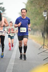 BIB: 21413, 45667
                            <button type="button" onclick="openModal(8261040)" class="btn btn-primary btn-sm float-right btn-popup" data-toggle="modal" data-target=".modal-high-quality">
                        <i class="fas fa-shopping-cart"></i> Add to Cart
                    </button>
                                            <button type="button" onclick="isThisMe(8261040, true)" class="btn btn-success btn-sm float-right btn-popup btn-isme hidden" data-toggle="tooltip" data-placement="bottom" title="นี่คือรูปของคุณใช่ไหม คลิกที่นี่เพื่อเอาเข้าอัลบั้ม">
                        <i class="fas fa-plus"></i> Add to album
                    </button>
                    <button type="button" onclick="isThisMe(8261040, false)" class="btn btn-warning btn-sm float-right btn-popup btn-isnotme hidden">
                        <i class="fas fa-ban"></i> Remove from album
                    </button>