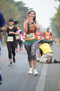 BIB: 25415
                            <button type="button" onclick="openModal(8268862)" class="btn btn-primary btn-sm float-right btn-popup" data-toggle="modal" data-target=".modal-high-quality">
                        <i class="fas fa-shopping-cart"></i> Add to Cart
                    </button>
                                            <button type="button" onclick="isThisMe(8268862, true)" class="btn btn-success btn-sm float-right btn-popup btn-isme hidden" data-toggle="tooltip" data-placement="bottom" title="นี่คือรูปของคุณใช่ไหม คลิกที่นี่เพื่อเอาเข้าอัลบั้ม">
                        <i class="fas fa-plus"></i> Add to album
                    </button>
                    <button type="button" onclick="isThisMe(8268862, false)" class="btn btn-warning btn-sm float-right btn-popup btn-isnotme hidden">
                        <i class="fas fa-ban"></i> Remove from album
                    </button>