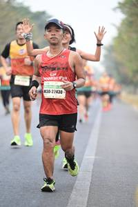 BIB: 22430
                            <button type="button" onclick="openModal(8272264)" class="btn btn-primary btn-sm float-right btn-popup" data-toggle="modal" data-target=".modal-high-quality">
                        <i class="fas fa-shopping-cart"></i> Add to Cart
                    </button>
                                            <button type="button" onclick="isThisMe(8272264, true)" class="btn btn-success btn-sm float-right btn-popup btn-isme hidden" data-toggle="tooltip" data-placement="bottom" title="นี่คือรูปของคุณใช่ไหม คลิกที่นี่เพื่อเอาเข้าอัลบั้ม">
                        <i class="fas fa-plus"></i> Add to album
                    </button>
                    <button type="button" onclick="isThisMe(8272264, false)" class="btn btn-warning btn-sm float-right btn-popup btn-isnotme hidden">
                        <i class="fas fa-ban"></i> Remove from album
                    </button>
