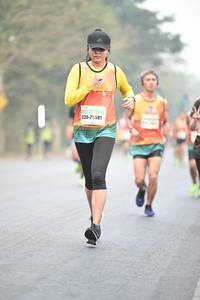 BIB: 25581
                            <button type="button" onclick="openModal(8254016)" class="btn btn-primary btn-sm float-right btn-popup" data-toggle="modal" data-target=".modal-high-quality">
                        <i class="fas fa-shopping-cart"></i> Add to Cart
                    </button>
                                            <button type="button" onclick="isThisMe(8254016, true)" class="btn btn-success btn-sm float-right btn-popup btn-isme hidden" data-toggle="tooltip" data-placement="bottom" title="นี่คือรูปของคุณใช่ไหม คลิกที่นี่เพื่อเอาเข้าอัลบั้ม">
                        <i class="fas fa-plus"></i> Add to album
                    </button>
                    <button type="button" onclick="isThisMe(8254016, false)" class="btn btn-warning btn-sm float-right btn-popup btn-isnotme hidden">
                        <i class="fas fa-ban"></i> Remove from album
                    </button>