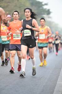 BIB: 25288, 27036
                            <button type="button" onclick="openModal(8274245)" class="btn btn-primary btn-sm float-right btn-popup" data-toggle="modal" data-target=".modal-high-quality">
                        <i class="fas fa-shopping-cart"></i> Add to Cart
                    </button>
                                            <button type="button" onclick="isThisMe(8274245, true)" class="btn btn-success btn-sm float-right btn-popup btn-isme hidden" data-toggle="tooltip" data-placement="bottom" title="นี่คือรูปของคุณใช่ไหม คลิกที่นี่เพื่อเอาเข้าอัลบั้ม">
                        <i class="fas fa-plus"></i> Add to album
                    </button>
                    <button type="button" onclick="isThisMe(8274245, false)" class="btn btn-warning btn-sm float-right btn-popup btn-isnotme hidden">
                        <i class="fas fa-ban"></i> Remove from album
                    </button>