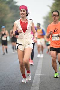 BIB: 48101
                            <button type="button" onclick="openModal(8278910)" class="btn btn-primary btn-sm float-right btn-popup" data-toggle="modal" data-target=".modal-high-quality">
                        <i class="fas fa-shopping-cart"></i> Add to Cart
                    </button>
                                            <button type="button" onclick="isThisMe(8278910, true)" class="btn btn-success btn-sm float-right btn-popup btn-isme hidden" data-toggle="tooltip" data-placement="bottom" title="นี่คือรูปของคุณใช่ไหม คลิกที่นี่เพื่อเอาเข้าอัลบั้ม">
                        <i class="fas fa-plus"></i> Add to album
                    </button>
                    <button type="button" onclick="isThisMe(8278910, false)" class="btn btn-warning btn-sm float-right btn-popup btn-isnotme hidden">
                        <i class="fas fa-ban"></i> Remove from album
                    </button>