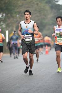 BIB: 48471, 2724
                            <button type="button" onclick="openModal(8237466)" class="btn btn-primary btn-sm float-right btn-popup" data-toggle="modal" data-target=".modal-high-quality">
                        <i class="fas fa-shopping-cart"></i> Add to Cart
                    </button>
                                            <button type="button" onclick="isThisMe(8237466, true)" class="btn btn-success btn-sm float-right btn-popup btn-isme hidden" data-toggle="tooltip" data-placement="bottom" title="นี่คือรูปของคุณใช่ไหม คลิกที่นี่เพื่อเอาเข้าอัลบั้ม">
                        <i class="fas fa-plus"></i> Add to album
                    </button>
                    <button type="button" onclick="isThisMe(8237466, false)" class="btn btn-warning btn-sm float-right btn-popup btn-isnotme hidden">
                        <i class="fas fa-ban"></i> Remove from album
                    </button>