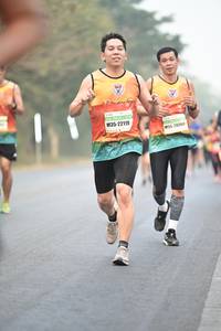 BIB: 22119, 28050
                            <button type="button" onclick="openModal(8277600)" class="btn btn-primary btn-sm float-right btn-popup" data-toggle="modal" data-target=".modal-high-quality">
                        <i class="fas fa-shopping-cart"></i> Add to Cart
                    </button>
                                            <button type="button" onclick="isThisMe(8277600, true)" class="btn btn-success btn-sm float-right btn-popup btn-isme hidden" data-toggle="tooltip" data-placement="bottom" title="นี่คือรูปของคุณใช่ไหม คลิกที่นี่เพื่อเอาเข้าอัลบั้ม">
                        <i class="fas fa-plus"></i> Add to album
                    </button>
                    <button type="button" onclick="isThisMe(8277600, false)" class="btn btn-warning btn-sm float-right btn-popup btn-isnotme hidden">
                        <i class="fas fa-ban"></i> Remove from album
                    </button>