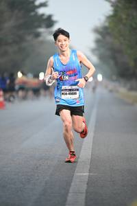 BIB: 45600
                            <button type="button" onclick="openModal(8071662)" class="btn btn-primary btn-sm float-right btn-popup" data-toggle="modal" data-target=".modal-high-quality">
                        <i class="fas fa-shopping-cart"></i> Add to Cart
                    </button>
                                            <button type="button" onclick="isThisMe(8071662, true)" class="btn btn-success btn-sm float-right btn-popup btn-isme hidden" data-toggle="tooltip" data-placement="bottom" title="นี่คือรูปของคุณใช่ไหม คลิกที่นี่เพื่อเอาเข้าอัลบั้ม">
                        <i class="fas fa-plus"></i> Add to album
                    </button>
                    <button type="button" onclick="isThisMe(8071662, false)" class="btn btn-warning btn-sm float-right btn-popup btn-isnotme hidden">
                        <i class="fas fa-ban"></i> Remove from album
                    </button>