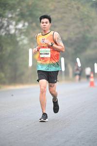 BIB: 22464
                            <button type="button" onclick="openModal(8258717)" class="btn btn-primary btn-sm float-right btn-popup" data-toggle="modal" data-target=".modal-high-quality">
                        <i class="fas fa-shopping-cart"></i> Add to Cart
                    </button>
                                            <button type="button" onclick="isThisMe(8258717, true)" class="btn btn-success btn-sm float-right btn-popup btn-isme hidden" data-toggle="tooltip" data-placement="bottom" title="นี่คือรูปของคุณใช่ไหม คลิกที่นี่เพื่อเอาเข้าอัลบั้ม">
                        <i class="fas fa-plus"></i> Add to album
                    </button>
                    <button type="button" onclick="isThisMe(8258717, false)" class="btn btn-warning btn-sm float-right btn-popup btn-isnotme hidden">
                        <i class="fas fa-ban"></i> Remove from album
                    </button>