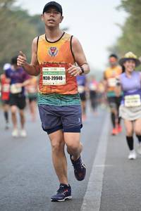BIB: 20940
                            <button type="button" onclick="openModal(8280387)" class="btn btn-primary btn-sm float-right btn-popup" data-toggle="modal" data-target=".modal-high-quality">
                        <i class="fas fa-shopping-cart"></i> Add to Cart
                    </button>
                                            <button type="button" onclick="isThisMe(8280387, true)" class="btn btn-success btn-sm float-right btn-popup btn-isme hidden" data-toggle="tooltip" data-placement="bottom" title="นี่คือรูปของคุณใช่ไหม คลิกที่นี่เพื่อเอาเข้าอัลบั้ม">
                        <i class="fas fa-plus"></i> Add to album
                    </button>
                    <button type="button" onclick="isThisMe(8280387, false)" class="btn btn-warning btn-sm float-right btn-popup btn-isnotme hidden">
                        <i class="fas fa-ban"></i> Remove from album
                    </button>