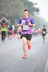 BIB: 26973
                            <button type="button" onclick="openModal(8077734)" class="btn btn-primary btn-sm float-right btn-popup" data-toggle="modal" data-target=".modal-high-quality">
                        <i class="fas fa-shopping-cart"></i> Add to Cart
                    </button>
                                            <button type="button" onclick="isThisMe(8077734, true)" class="btn btn-success btn-sm float-right btn-popup btn-isme hidden" data-toggle="tooltip" data-placement="bottom" title="นี่คือรูปของคุณใช่ไหม คลิกที่นี่เพื่อเอาเข้าอัลบั้ม">
                        <i class="fas fa-plus"></i> Add to album
                    </button>
                    <button type="button" onclick="isThisMe(8077734, false)" class="btn btn-warning btn-sm float-right btn-popup btn-isnotme hidden">
                        <i class="fas fa-ban"></i> Remove from album
                    </button>