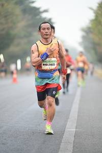 BIB: 21973
                            <button type="button" onclick="openModal(8258816)" class="btn btn-primary btn-sm float-right btn-popup" data-toggle="modal" data-target=".modal-high-quality">
                        <i class="fas fa-shopping-cart"></i> Add to Cart
                    </button>
                                            <button type="button" onclick="isThisMe(8258816, true)" class="btn btn-success btn-sm float-right btn-popup btn-isme hidden" data-toggle="tooltip" data-placement="bottom" title="นี่คือรูปของคุณใช่ไหม คลิกที่นี่เพื่อเอาเข้าอัลบั้ม">
                        <i class="fas fa-plus"></i> Add to album
                    </button>
                    <button type="button" onclick="isThisMe(8258816, false)" class="btn btn-warning btn-sm float-right btn-popup btn-isnotme hidden">
                        <i class="fas fa-ban"></i> Remove from album
                    </button>