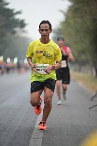 BIB: 212
                            <button type="button" onclick="openModal(8238906)" class="btn btn-primary btn-sm float-right btn-popup" data-toggle="modal" data-target=".modal-high-quality">
                        <i class="fas fa-shopping-cart"></i> Add to Cart
                    </button>
                                            <button type="button" onclick="isThisMe(8238906, true)" class="btn btn-success btn-sm float-right btn-popup btn-isme hidden" data-toggle="tooltip" data-placement="bottom" title="นี่คือรูปของคุณใช่ไหม คลิกที่นี่เพื่อเอาเข้าอัลบั้ม">
                        <i class="fas fa-plus"></i> Add to album
                    </button>
                    <button type="button" onclick="isThisMe(8238906, false)" class="btn btn-warning btn-sm float-right btn-popup btn-isnotme hidden">
                        <i class="fas fa-ban"></i> Remove from album
                    </button>