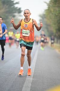 BIB: 2114, 25856
                            <button type="button" onclick="openModal(8263740)" class="btn btn-primary btn-sm float-right btn-popup" data-toggle="modal" data-target=".modal-high-quality">
                        <i class="fas fa-shopping-cart"></i> Add to Cart
                    </button>
                                            <button type="button" onclick="isThisMe(8263740, true)" class="btn btn-success btn-sm float-right btn-popup btn-isme hidden" data-toggle="tooltip" data-placement="bottom" title="นี่คือรูปของคุณใช่ไหม คลิกที่นี่เพื่อเอาเข้าอัลบั้ม">
                        <i class="fas fa-plus"></i> Add to album
                    </button>
                    <button type="button" onclick="isThisMe(8263740, false)" class="btn btn-warning btn-sm float-right btn-popup btn-isnotme hidden">
                        <i class="fas fa-ban"></i> Remove from album
                    </button>