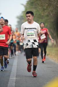 BIB: 20873, 21964
                            <button type="button" onclick="openModal(8275234)" class="btn btn-primary btn-sm float-right btn-popup" data-toggle="modal" data-target=".modal-high-quality">
                        <i class="fas fa-shopping-cart"></i> Add to Cart
                    </button>
                                            <button type="button" onclick="isThisMe(8275234, true)" class="btn btn-success btn-sm float-right btn-popup btn-isme hidden" data-toggle="tooltip" data-placement="bottom" title="นี่คือรูปของคุณใช่ไหม คลิกที่นี่เพื่อเอาเข้าอัลบั้ม">
                        <i class="fas fa-plus"></i> Add to album
                    </button>
                    <button type="button" onclick="isThisMe(8275234, false)" class="btn btn-warning btn-sm float-right btn-popup btn-isnotme hidden">
                        <i class="fas fa-ban"></i> Remove from album
                    </button>
