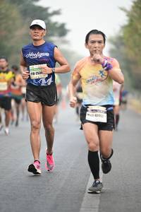 BIB: 2536, 40062
                            <button type="button" onclick="openModal(8259710)" class="btn btn-primary btn-sm float-right btn-popup" data-toggle="modal" data-target=".modal-high-quality">
                        <i class="fas fa-shopping-cart"></i> Add to Cart
                    </button>
                                            <button type="button" onclick="isThisMe(8259710, true)" class="btn btn-success btn-sm float-right btn-popup btn-isme hidden" data-toggle="tooltip" data-placement="bottom" title="นี่คือรูปของคุณใช่ไหม คลิกที่นี่เพื่อเอาเข้าอัลบั้ม">
                        <i class="fas fa-plus"></i> Add to album
                    </button>
                    <button type="button" onclick="isThisMe(8259710, false)" class="btn btn-warning btn-sm float-right btn-popup btn-isnotme hidden">
                        <i class="fas fa-ban"></i> Remove from album
                    </button>