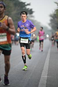 BIB: 21117
                            <button type="button" onclick="openModal(8078942)" class="btn btn-primary btn-sm float-right btn-popup" data-toggle="modal" data-target=".modal-high-quality">
                        <i class="fas fa-shopping-cart"></i> Add to Cart
                    </button>
                                            <button type="button" onclick="isThisMe(8078942, true)" class="btn btn-success btn-sm float-right btn-popup btn-isme hidden" data-toggle="tooltip" data-placement="bottom" title="นี่คือรูปของคุณใช่ไหม คลิกที่นี่เพื่อเอาเข้าอัลบั้ม">
                        <i class="fas fa-plus"></i> Add to album
                    </button>
                    <button type="button" onclick="isThisMe(8078942, false)" class="btn btn-warning btn-sm float-right btn-popup btn-isnotme hidden">
                        <i class="fas fa-ban"></i> Remove from album
                    </button>