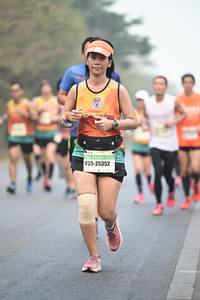 BIB: 25352
                            <button type="button" onclick="openModal(8273032)" class="btn btn-primary btn-sm float-right btn-popup" data-toggle="modal" data-target=".modal-high-quality">
                        <i class="fas fa-shopping-cart"></i> Add to Cart
                    </button>
                                            <button type="button" onclick="isThisMe(8273032, true)" class="btn btn-success btn-sm float-right btn-popup btn-isme hidden" data-toggle="tooltip" data-placement="bottom" title="นี่คือรูปของคุณใช่ไหม คลิกที่นี่เพื่อเอาเข้าอัลบั้ม">
                        <i class="fas fa-plus"></i> Add to album
                    </button>
                    <button type="button" onclick="isThisMe(8273032, false)" class="btn btn-warning btn-sm float-right btn-popup btn-isnotme hidden">
                        <i class="fas fa-ban"></i> Remove from album
                    </button>